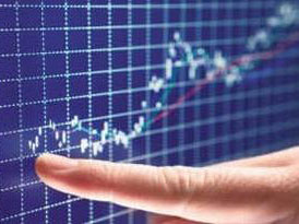 对优先股的发行条件、股东权利义务、转让交易等方面作了界定。 　　申银万国策略研究部：市场期待的优先股存量发行推出，允许优先股在交易所交易和对企业投资者股利免税的规定超出预期，伴随者我国资本市场兼并与收购业务的发展和扩张，优先股发行作为并购重组的手段有望发挥更大作用。