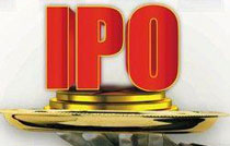 就抑制新股“三高”顽疾做了多项政策安排，比如网下投资者报价后，发行人和主承销商应预先剔除申购总量中报价最高的部分，剔除的申购量不得低于申购总量的10%，然后根据剩余报价及申购情况协商确定发行价格。 　　中国人民大学财政金融学院副院长赵锡军：遏制“三高”有了新的具体措施，更有效地遏制定价高的问题；新股发行超募的资金要相应减持老股，能更有效地解决超募资金高的问题。