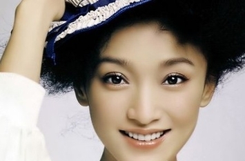 明星为雅安捐款祈福 周董赵薇百万吴奇隆50万(组图)