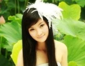 美女写给证券分析师的情书 金融大佬疯狂转发