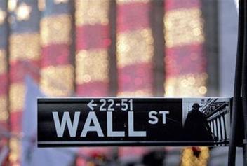 血淋淋的教训：史上最严重的10次市场崩盘