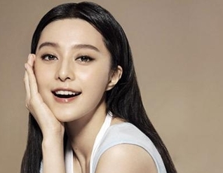 名人年收入大曝光 没法比啊！范冰冰一年1.1亿元