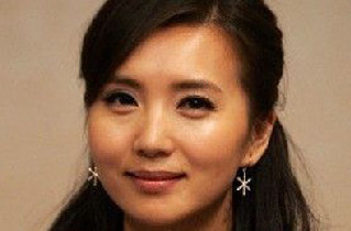 6大女股神美貌与智慧并存：万人迷陈好靠一股赚900%