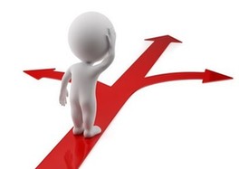 散户炒股的致命死穴