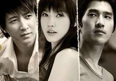 赵薇《致青春》6天票房破3亿 盘点戏中露脸的校园