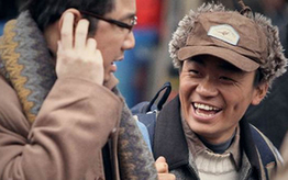 男人买袜子竟成入市暗号？盘点身边趣味股市指标