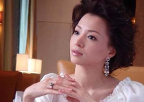 16位央视美女主播的情感真相