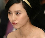 林心如受欺负 女星成名血泪史(图)