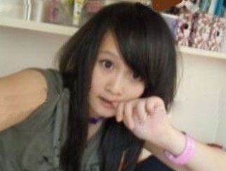 赵本山小女儿甜美私照曝光 揭秘奢华豪宅生活