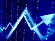 成长股溢价有望延续