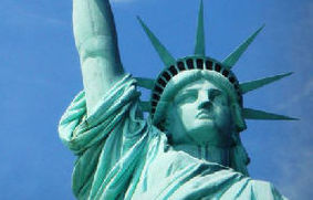 赴美产子要花多少钱？美国身份是否万能钥匙