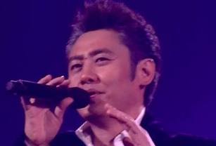 吴秀波也是官二代 曾经只喜欢赚快钱