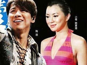 曝陶喆与嫩模离婚 付百万生活费及千万豪宅