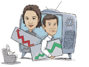 A股短期或延续弱势整理