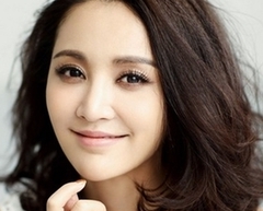 白百合张歆艺刘诗诗 盘点80后强劲吸金天后