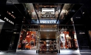 关于奢侈品不得不说的揭秘