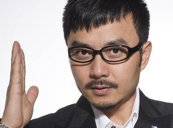 汪涵自曝年薪30万 马可何炅谢娜学历大盘点