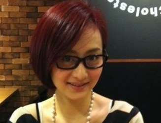 崔智友演员_崔智友收入(2)