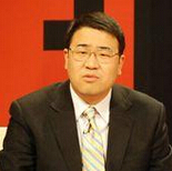 周洛华：熔断机制该怎样保护中小投资人