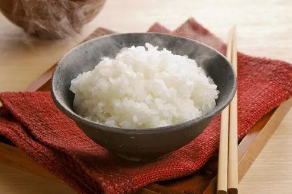 有一种食物叫米饭但你却对它充满误解？ 这里有答案