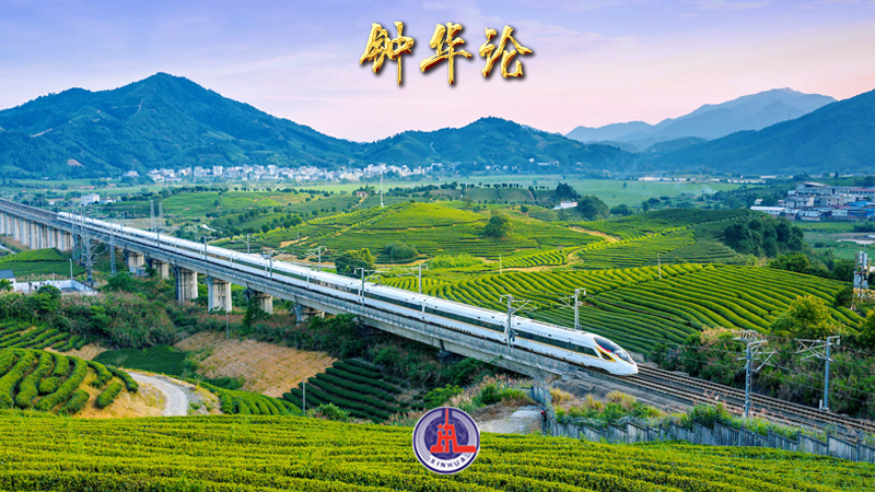 这种被很多人误会的饮料，你喝对了
