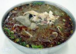 筠连水粉