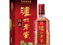 泸州老窖