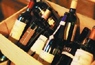 进口葡萄酒将迎来价值回归