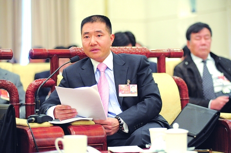 更香集团董事长俞学文