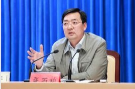 江苏洋河董事长张雨柏