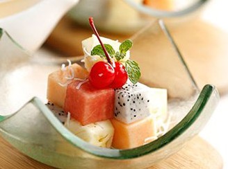 巴西世界杯10支球队和10款啤酒的对决