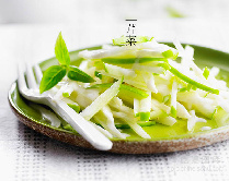 你见过这么漂亮的鸡尾酒吗