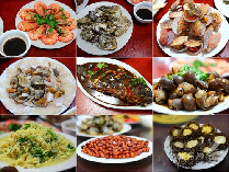 美女厨师教你做好吃的蜂蜜厚多士