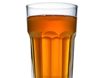 酒吧看赛更投入 必点的7杯啤酒鸡尾酒