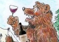 “红酒配红肉”不靠谱 带喜欢的酒吃喜欢的菜