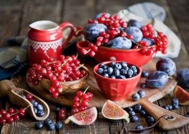 唯有美味与时光不可辜负