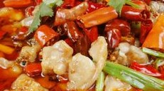 消夏食物红黑榜：西瓜热茶毛豆帮你舒服度夏