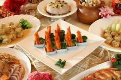 如何食用“脑子”？ 创意食物教你吃