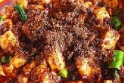 浪漫之外 盘点巴黎十大顶尖海鲜餐厅