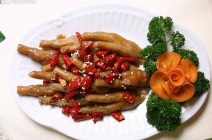 小龙虾也有焦虑感 吃货对此很“焦虑”