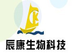 辰康生物科技