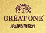 格瑞特酒业