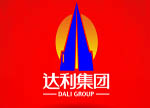 福建达利集团