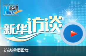 刘云：演艺之路上的青春故事