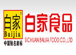 白家食品
