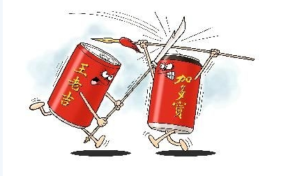 同兴药业出新证据 绿盒王老吉命运岌岌可危