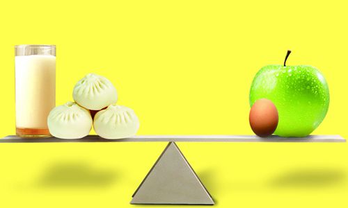 补充维生素的3大谜团