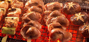 [球迷熬夜必备]晚餐饮食6准则