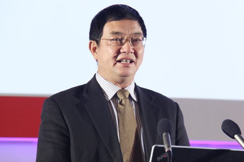 唐桥：白酒行业未见底 不要对回归过去抱有幻想