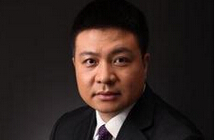 联想陈绍鹏：白酒板块说什么都会引质疑 但有信心